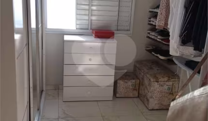 Apartamento com 2 quartos à venda na Rua General Newton Estilac Leal, 1142, Pestana, Osasco, 72 m2 por R$ 350.000