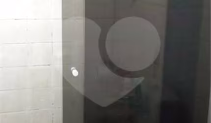 Apartamento com 1 quarto à venda na Rua Agostinho Navarro, 971, Conceição, Osasco, 40 m2 por R$ 200.000
