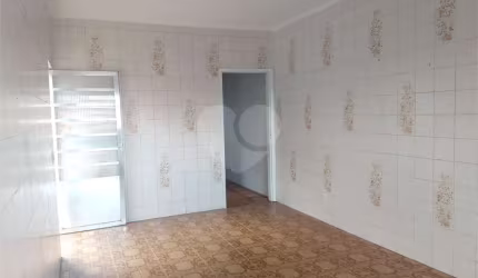 Casa com 4 quartos à venda na Rua Benedito de Campos, 303, Jaguaribe, Osasco, 160 m2 por R$ 560.000