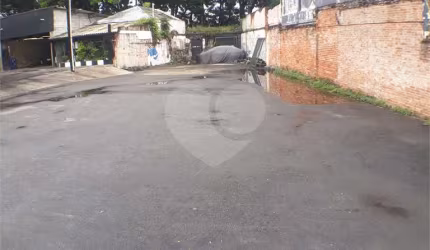 Terreno à venda na Rua Brigadeiro Gavião Peixoto, 1028, Lapa, São Paulo, 560 m2 por R$ 3.500.000