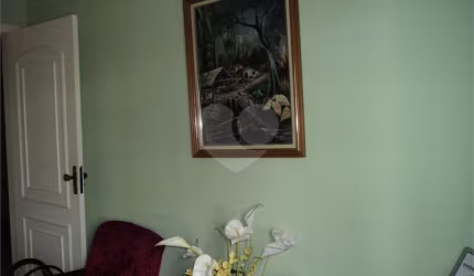Casa com 3 quartos à venda na Rua Jaguaré, 231, Jaguaré, São Paulo, 214 m2 por R$ 1.700.000