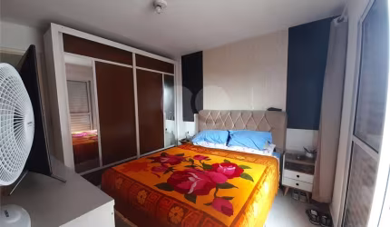 Casa com 4 quartos à venda na Rua Alberto Nascimento Júnior, 132, Jardim Bonfiglioli, São Paulo, 120 m2 por R$ 750.000