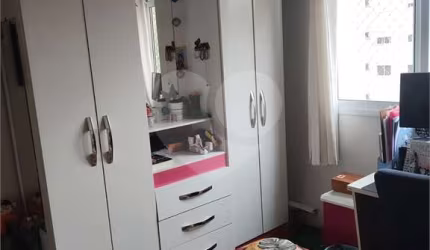 Apartamento com 3 quartos à venda na Avenida Albert Bartholome, 172, Jardim das Vertentes, São Paulo, 82 m2 por R$ 660.000