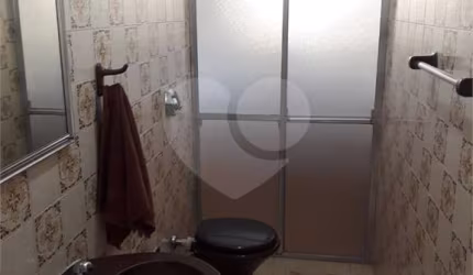 Casa com 3 quartos à venda na Rua Professora Maria Edivani do Amaral Dick, 101, Vila São Francisco (Zona Sul), São Paulo, 170 m2 por R$ 1.400.000
