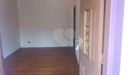 Casa com 2 quartos à venda na Rua Iquiririm, 691, Vila Indiana, São Paulo, 70 m2 por R$ 2.500.000