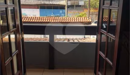 Casa com 3 quartos à venda na Rua Vicente Rodrigues da Silva, 511, Piratininga, Osasco, 132 m2 por R$ 950.000