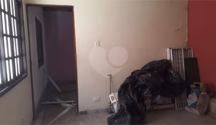Casa com 4 quartos à venda na Rua Elza Fagundes Moraes, 4, Jardim Roberto, Osasco, 197 m2 por R$ 650.000