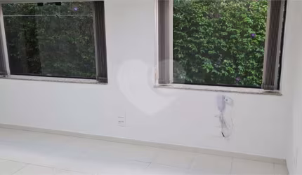 Sala comercial para alugar na Rua Indiana, 1148, Brooklin Paulista, São Paulo, 45 m2 por R$ 3.100