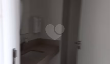 Apartamento com 6 quartos à venda na Avenida Domingos Odália Filho, 301, Centro, Osasco, 33 m2 por R$ 1.756.000