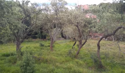 Terreno à venda na Avenida Aníbal Correia, 1, Parque Viana, Barueri, 34422 m2 por R$ 38.000.000