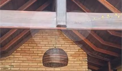 Casa com 2 quartos à venda na Rua Luanda, 22, Parque Monte Alegre, Taboão da Serra, 109 m2 por R$ 680.000