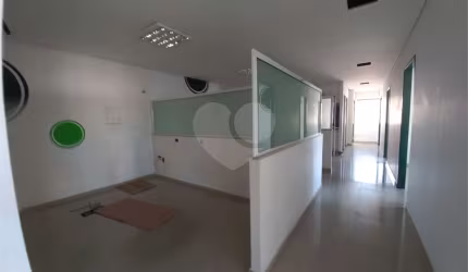 Sala comercial para alugar na Rua São Luiz, 22, Centro, Osasco, 230 m2 por R$ 10.000
