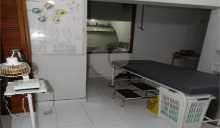 Casa com 4 quartos à venda na Rua Doutor Ulpiano da Costa Manso, 346, Jardim Peri Peri, São Paulo, 240 m2 por R$ 1.380.000