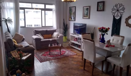 Apartamento com 2 quartos à venda na Rua Presidente Antônio Cândido, 164, Alto da Lapa, São Paulo, 141 m2 por R$ 1.100.000