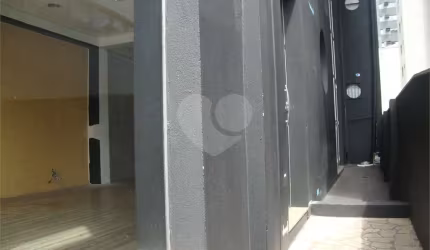 Prédio à venda na Avenida Nova Cantareira, 281, Tucuruvi, São Paulo, 300 m2 por R$ 2.300.000