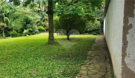 Casa com 4 quartos para alugar na Avenida Coronel Sezefredo Fagundes, 7445, Jardim das Pedras, São Paulo, 380 m2 por R$ 18.000