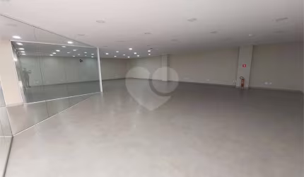 Prédio para alugar na Avenida Francisco Matarazzo, 941, Água Branca, São Paulo, 3215 m2 por R$ 180.000