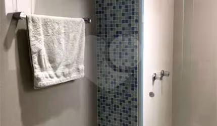 Apartamento com 3 quartos à venda na Avenida Aldino Pinotti, 499, Centro, São Bernardo do Campo, 155 m2 por R$ 1.810.000