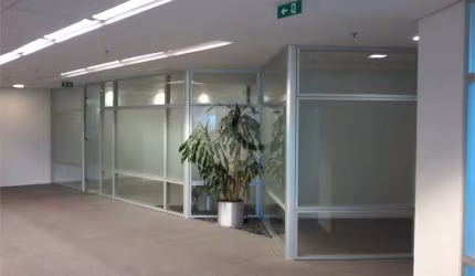 Casa comercial para alugar na Avenida Eusébio Matoso, 1375, Pinheiros, São Paulo, 775 m2 por R$ 58.125