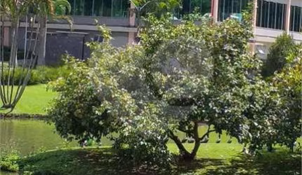 Casa em condomínio fechado com 3 quartos à venda na Rua Bahia, 540, Arujázinho I, II e III, Arujá, 500 m2 por R$ 2.660.000