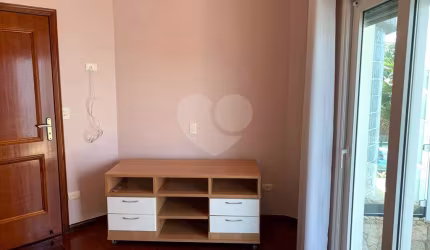 Casa em condomínio fechado com 3 quartos à venda na Rua Brasilianita, 253, Jardim Fazenda Rincão, Arujá, 275 m2 por R$ 1.600.000