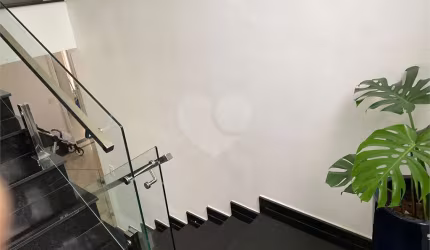 Casa com 5 quartos à venda na Avenida Cianita, 205, Jardim Fazenda Rincão, Arujá, 357 m2 por R$ 4.500.000