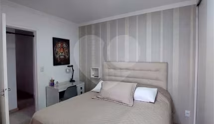 Apartamento com 2 quartos à venda na Avenida Miguel Frias e Vasconcelos, 756, Jaguaré, São Paulo, 79 m2 por R$ 670.000