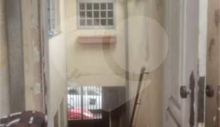 Casa com 3 quartos à venda na Rua Doutor José Pinto Azeredo, 89, Vila Universitária, São Paulo, 149 m2 por R$ 570.000