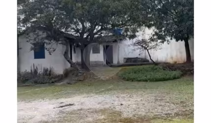 Terreno comercial para alugar na Rua Maestro Carlos Cruz, 217, Vila Indiana, São Paulo, 957 m2 por R$ 12.000