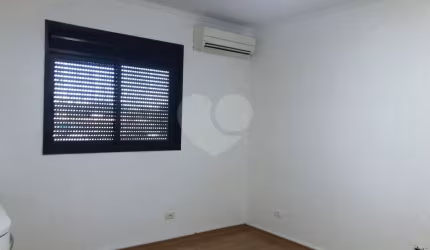 Apartamento com 4 quartos à venda na Rua Corgie Assad Abdalla, 1010, Vila Sônia, São Paulo, 137 m2 por R$ 850.000