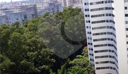 Apartamento com 2 quartos à venda na Rodovia Raposo Tavares, 3175, Jardim Arpoador, São Paulo, 55 m2 por R$ 310.000