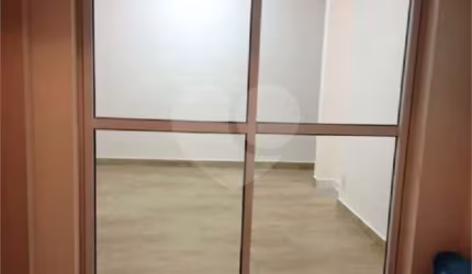 Apartamento com 2 quartos à venda na Avenida Professor Francisco Morato, 4880, Vila Sônia, São Paulo, 65 m2 por R$ 660.000