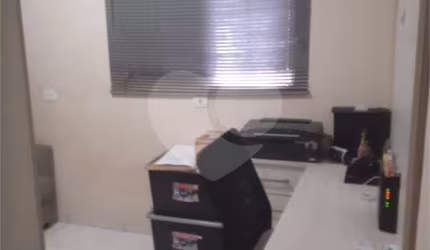 Apartamento com 2 quartos à venda na Rua Cândido Fontoura, 401, Jardim Boa Vista (Zona Oeste), São Paulo, 54 m2 por R$ 265.000