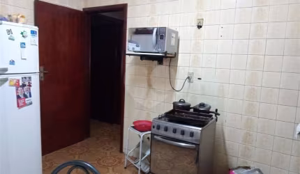 Casa com 2 quartos à venda na Rua Doutor Artur Neiva, 349, Vila Universitária, São Paulo, 247 m2 por R$ 599.700