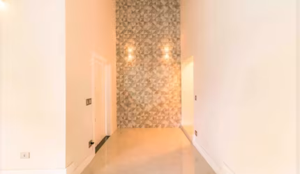 Casa em condomínio fechado com 5 quartos à venda na Alameda Peru, 22, Alphaville Residencial Dois, Barueri, 439 m2 por R$ 5.900.000