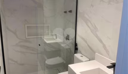 Casa em condomínio fechado com 5 quartos à venda na Alameda Panamá, 79, Alphaville Residencial Dois, Barueri por R$ 8.000.000