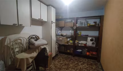 Prédio para alugar na Rua Cantagalo, 2198, Vila Gomes Cardim, São Paulo, 301 m2 por R$ 10.000