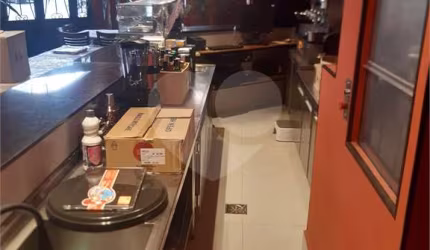 Casa com 3 quartos para alugar na Rua dos Sorocabanos, 319, Ipiranga, São Paulo, 300 m2 por R$ 15.000