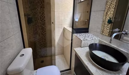Casa com 3 quartos à venda na Rua Dona Vitória Speers, 781, Vila Formosa, São Paulo, 200 m2 por R$ 1.100.000
