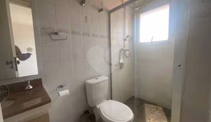 Apartamento com 2 quartos à venda na Rua Coronel Melo de Oliveira, 697, Perdizes, São Paulo, 90 m2 por R$ 950.000