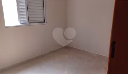 Casa com 3 quartos à venda na Rua Independência, 153, Vila Renata, Guarulhos, 100 m2 por R$ 745.000