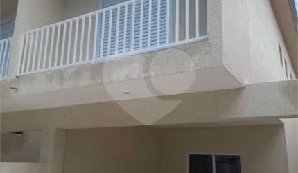 Casa com 4 quartos para alugar na Rua Altino Arantes, 260, Bela Vista, Osasco, 141 m2 por R$ 5.200
