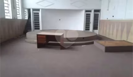 Apartamento à venda na Rua Cristiano Viana, 865, Cerqueira César, São Paulo, 1300 m2 por R$ 4.500.000