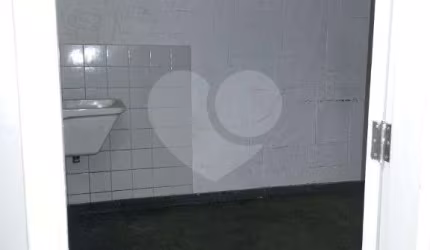Casa com 6 quartos à venda na Rua Humberto I, 146, Vila Mariana, São Paulo, 181 m2 por R$ 3.600.000