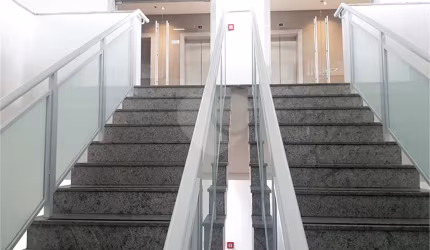 Casa comercial para alugar na Avenida Engenheiro Luiz Carlos Berrini, 828, Cidade Monções, São Paulo, 233 m2 por R$ 5.000