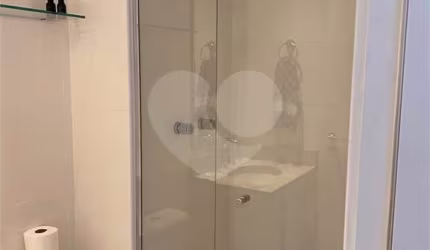 Apartamento com 2 quartos à venda na Rua Paes Leme, 215, Pinheiros, São Paulo, 69 m2 por R$ 1.420.000