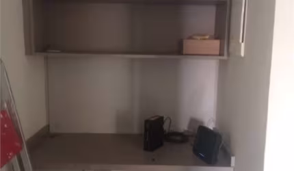 Casa com 4 quartos para alugar na Rua Moisés Marx, 230, Vila Aricanduva, São Paulo, 400 m2 por R$ 14.000