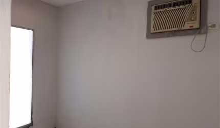 Casa com 2 quartos à venda na Avenida Doutor Arnaldo, 2197, Sumaré, São Paulo, 242 m2 por R$ 4.000.000