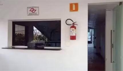 Barracão / Galpão / Depósito à venda na Rua Espírito Santo, 221, Casa Grande, Diadema, 1640 m2 por R$ 5.500.000
