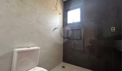 Casa com 3 quartos à venda na Rua Relíquia, 31, Jardim das Laranjeiras, São Paulo, 122 m2 por R$ 990.000